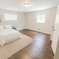 Coliving in East Point GA - South Atl, Atlanta