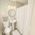 Coliving in East Point GA - South Atl, Atlanta