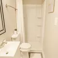 Coliving in East Point GA - South Atl, Atlanta