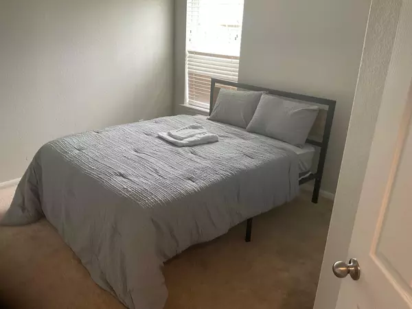 Coliving in Fondren Gardens - Sw Houston, Houston