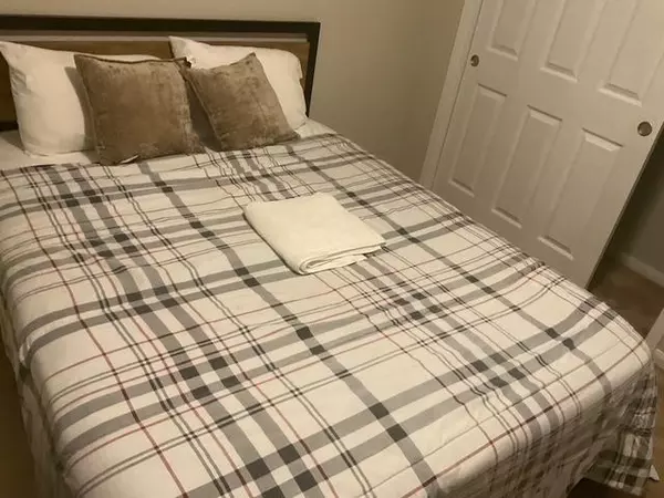 Coliving in Fondren Gardens - Sw Houston, Houston