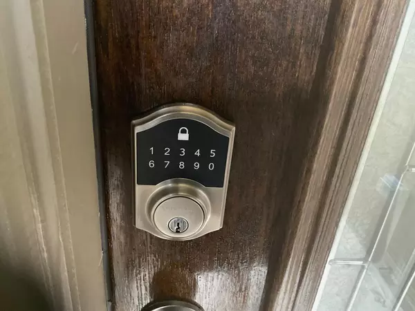 Coliving in Fondren Gardens - Sw Houston, Houston