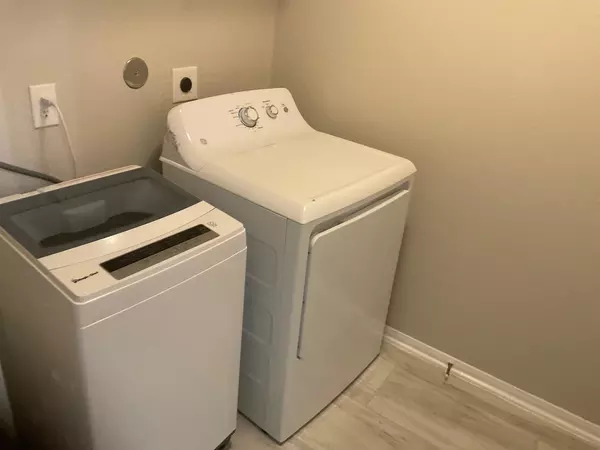 Coliving in Fondren Gardens - Sw Houston, Houston