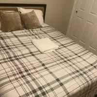 Coliving in Fondren Gardens - Sw Houston, Houston