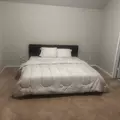 Coliving in Fondren Gardens - Sw Houston, Houston