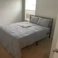 Coliving in Fondren Gardens - Sw Houston, Houston