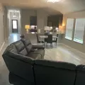 Coliving in Fondren Gardens - Sw Houston, Houston