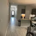 Coliving in Fondren Gardens - Sw Houston, Houston