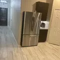 Coliving in Fondren Gardens - Sw Houston, Houston
