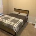 Coliving in Fondren Gardens - Sw Houston, Houston