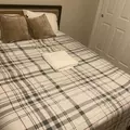 Coliving in Fondren Gardens - Sw Houston, Houston