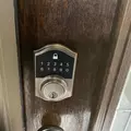 Coliving in Fondren Gardens - Sw Houston, Houston