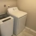 Coliving in Fondren Gardens - Sw Houston, Houston