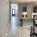 Coliving in Fondren Gardens - Sw Houston, Houston