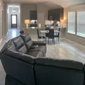 Coliving in Fondren Gardens - Sw Houston, Houston