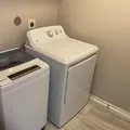 Coliving in Fondren Gardens - Sw Houston, Houston