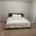 Coliving in Fondren Gardens - Sw Houston, Houston