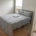 Coliving in Fondren Gardens - Sw Houston, Houston