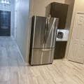 Coliving in Fondren Gardens - Sw Houston, Houston