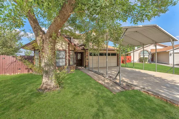 Coliving in Northeast Side - North SATX, San Antonio