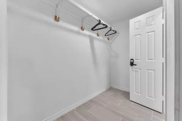 Coliving in Northeast Side - North SATX, San Antonio