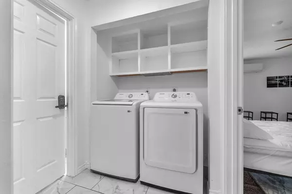 Coliving in Northeast Side - North SATX, San Antonio