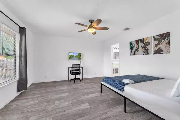 Coliving in Northeast Side - North SATX, San Antonio