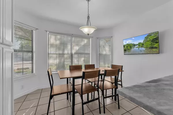 Coliving in Northeast Side - North SATX, San Antonio