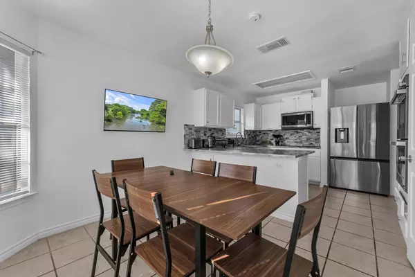 Coliving in Northeast Side - North SATX, San Antonio