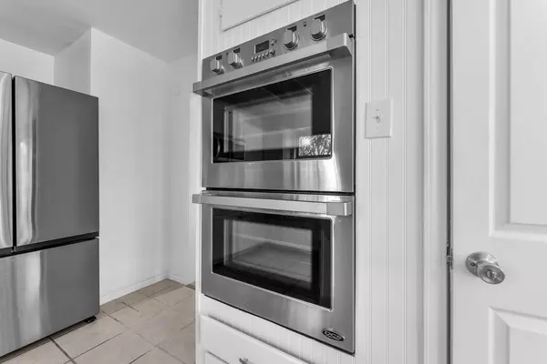 Coliving in Northeast Side - North SATX, San Antonio