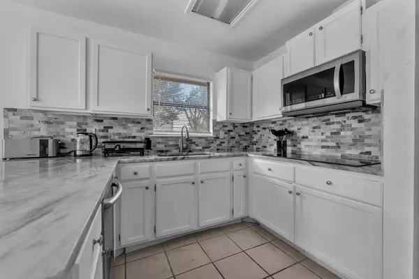 Coliving in Northeast Side - North SATX, San Antonio