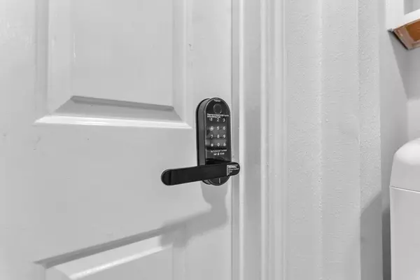 Coliving in Northeast Side - North SATX, San Antonio