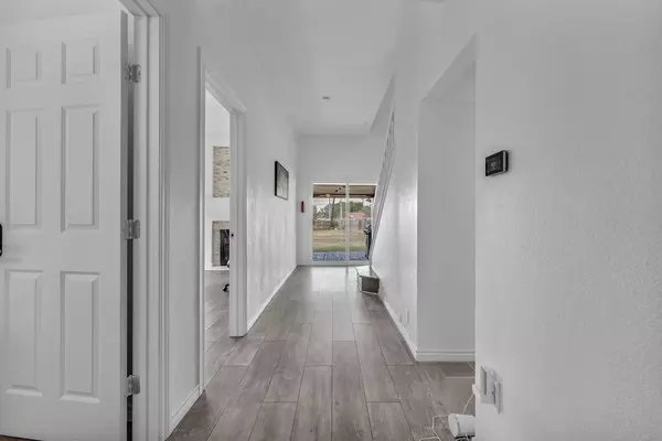 Coliving in Northeast Side - North SATX, San Antonio