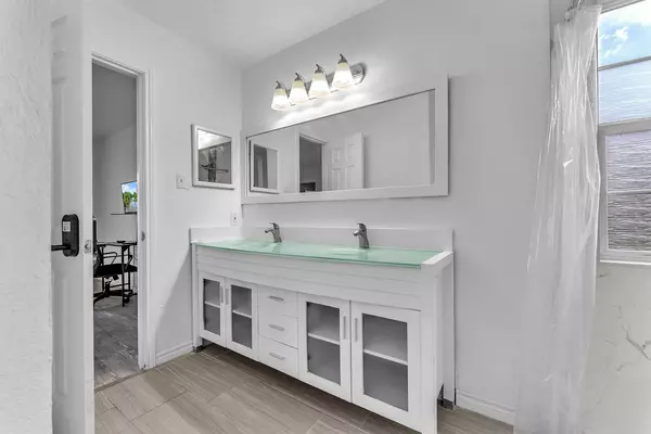 Coliving in Northeast Side - North SATX, San Antonio