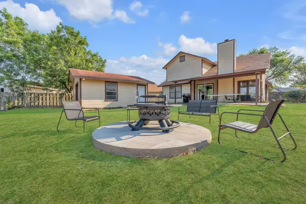 Coliving in Northeast Side - North SATX, San Antonio