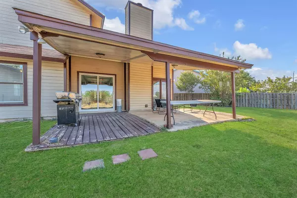 Coliving in Northeast Side - North SATX, San Antonio