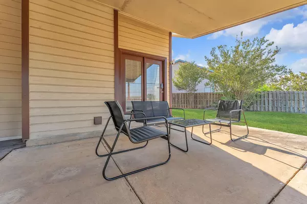 Coliving in Northeast Side - North SATX, San Antonio