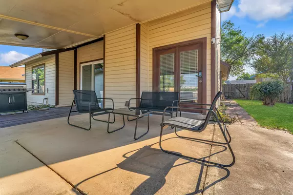 Coliving in Northeast Side - North SATX, San Antonio