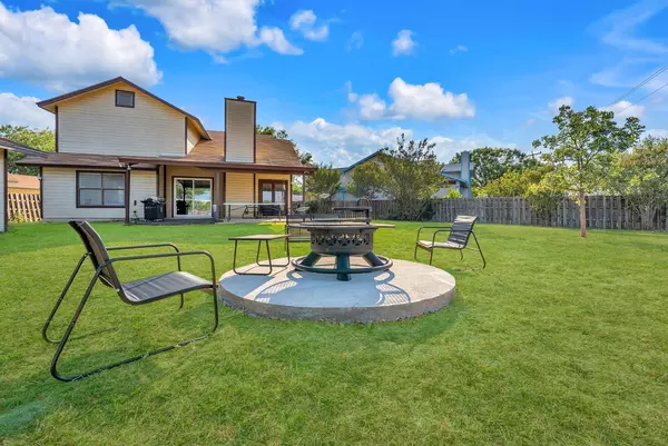 Coliving in Northeast Side - North SATX, San Antonio