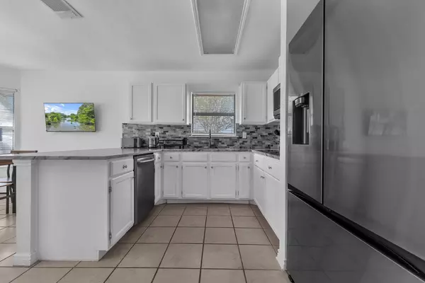 Coliving in Northeast Side - North SATX, San Antonio