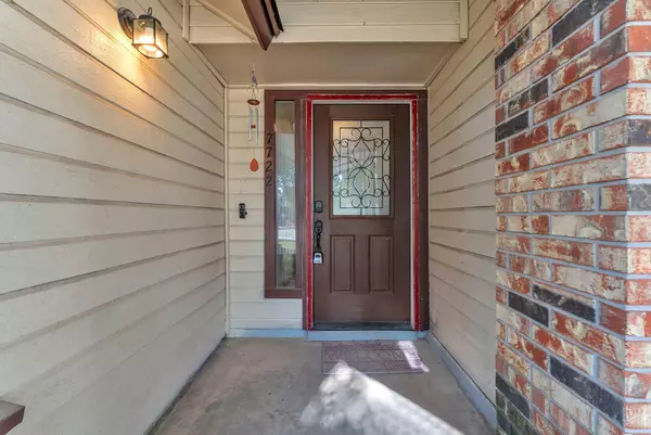 Coliving in Northeast Side - North SATX, San Antonio