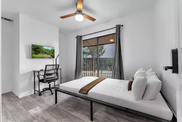 Coliving in Northeast Side - North SATX, San Antonio