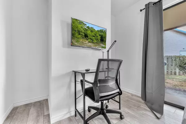 Coliving in Northeast Side - North SATX, San Antonio