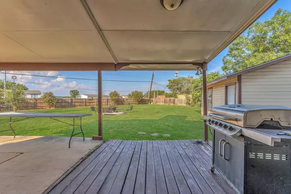 Coliving in Northeast Side - North SATX, San Antonio