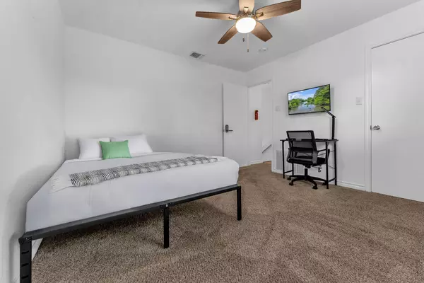 Coliving in Northeast Side - North SATX, San Antonio