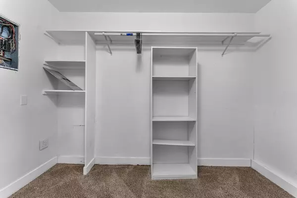 Coliving in Northeast Side - North SATX, San Antonio