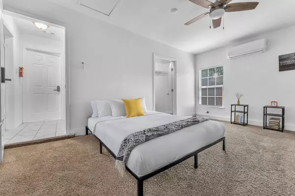 Coliving in Northeast Side - North SATX, San Antonio