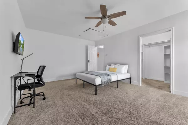 Coliving in Northeast Side - North SATX, San Antonio