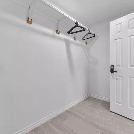 Coliving in Northeast Side - North SATX, San Antonio