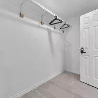 Co-living en Northeast Side - North SATX, San Antonio